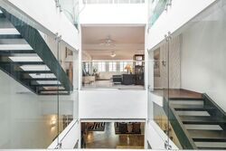 Onan Road (D15), Terrace #543053941